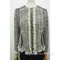 /msite/products/detail/productid/62677843/id/1506713.html